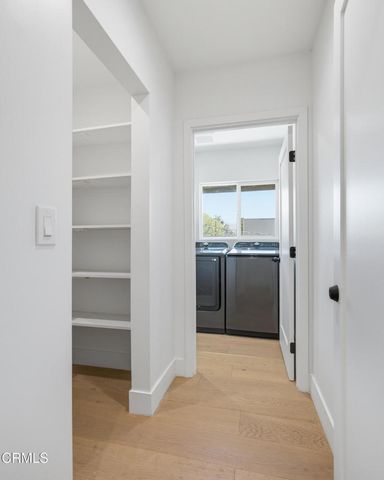 108 E Grandview Avenue, Sierra Madre, CA 91024