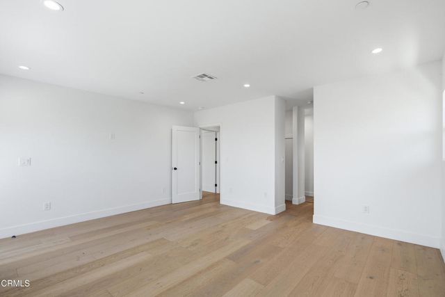 108 E Grandview Avenue, Sierra Madre, CA 91024