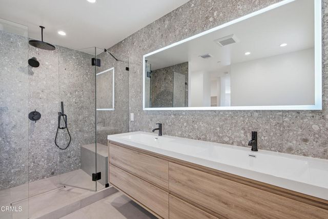 108 E Grandview Avenue, Sierra Madre, CA 91024