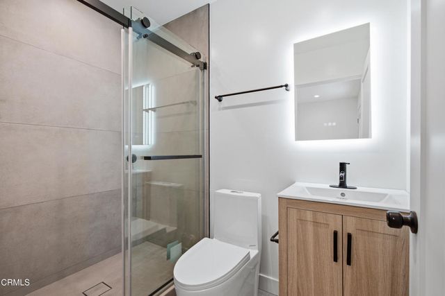108 E Grandview Avenue, Sierra Madre, CA 91024