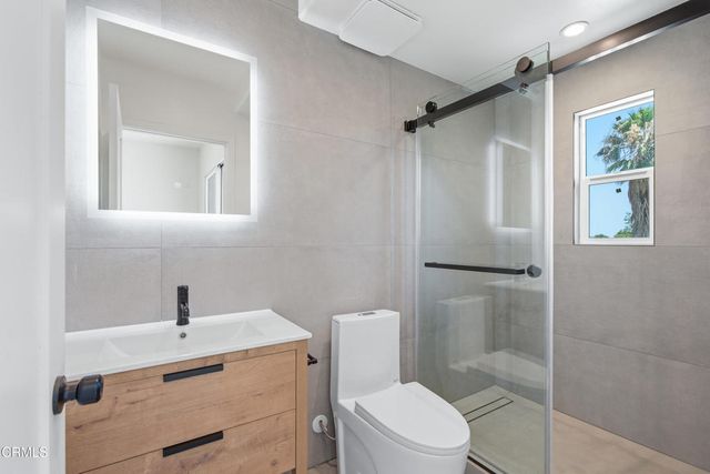 108 E Grandview Avenue, Sierra Madre, CA 91024