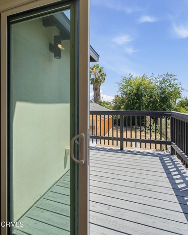108 E Grandview Avenue, Sierra Madre, CA 91024