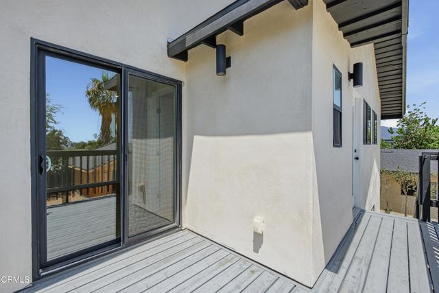 108 E Grandview Avenue, Sierra Madre, CA 91024