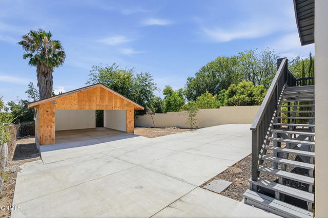 108 E Grandview Avenue, Sierra Madre, CA 91024