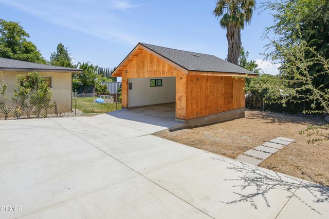 108 E Grandview Avenue, Sierra Madre, CA 91024
