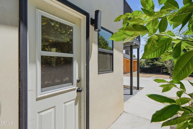 108 E Grandview Avenue, Sierra Madre, CA 91024
