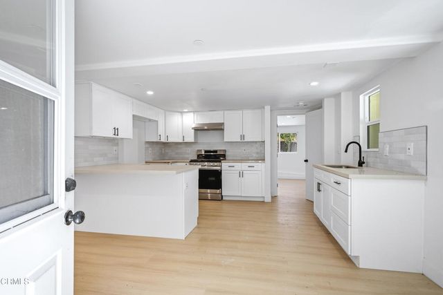 108 E Grandview Avenue, Sierra Madre, CA 91024