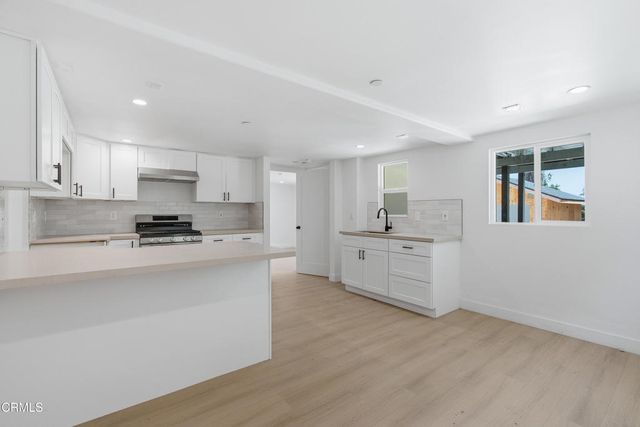 108 E Grandview Avenue, Sierra Madre, CA 91024