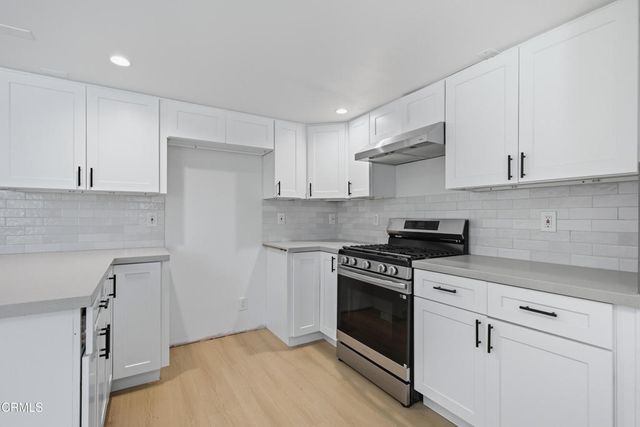 108 E Grandview Avenue, Sierra Madre, CA 91024