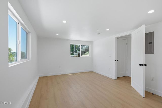 108 E Grandview Avenue, Sierra Madre, CA 91024