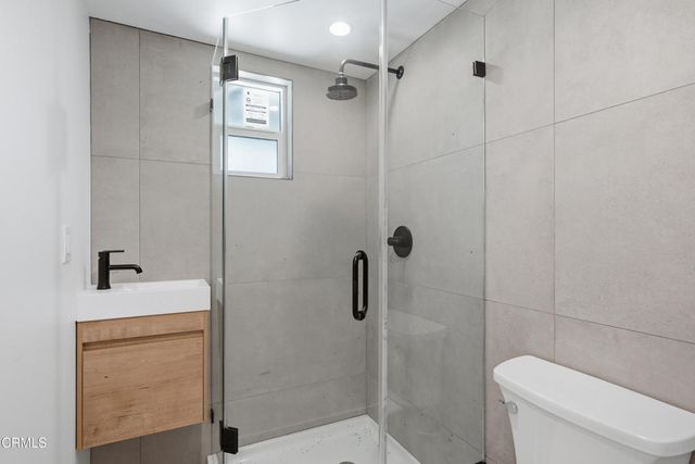 108 E Grandview Avenue, Sierra Madre, CA 91024