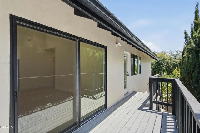 108 E Grandview Avenue, Sierra Madre, CA 91024