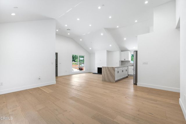 108 E Grandview Avenue, Sierra Madre, CA 91024