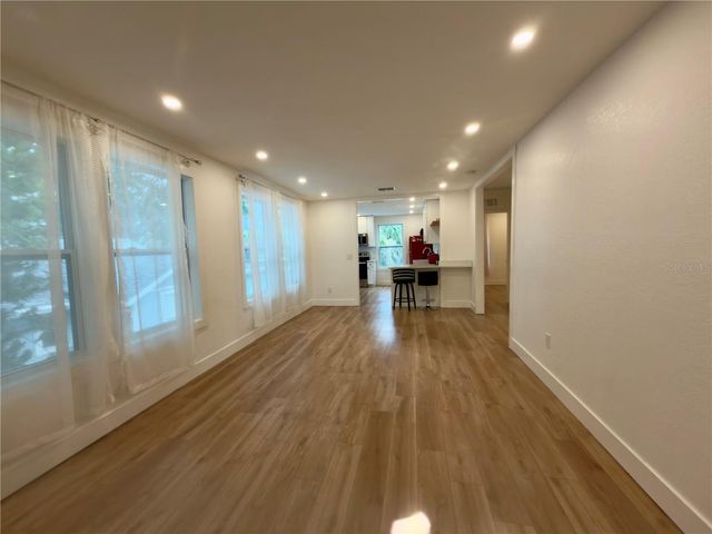2238 QUINCY STREET S, St Petersburg, FL 33711
