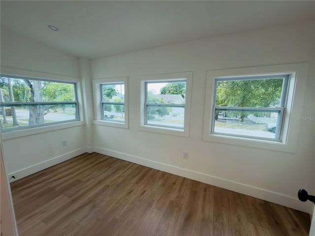 2238 QUINCY STREET S, St Petersburg, FL 33711