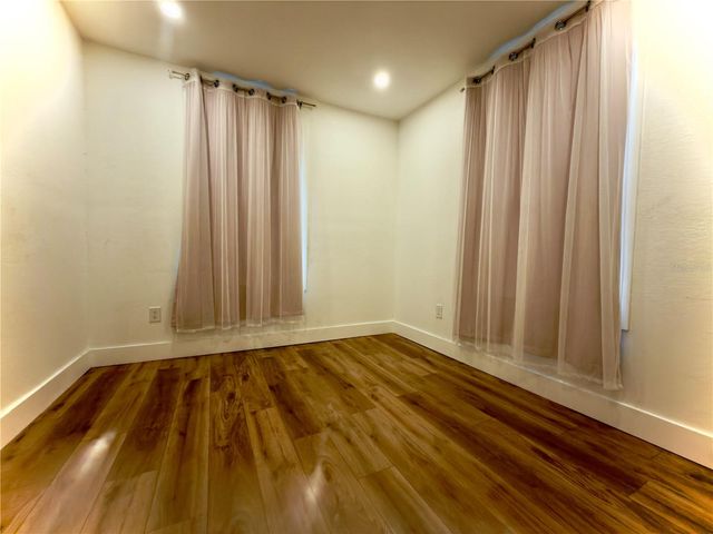 2238 QUINCY STREET S, St Petersburg, FL 33711