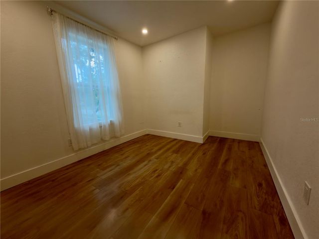 2238 QUINCY STREET S, St Petersburg, FL 33711