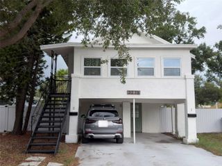 2238 QUINCY STREET S, St Petersburg, FL 33711