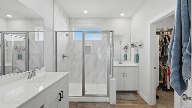 216 Camino Verde, San Marcos, TX 78666