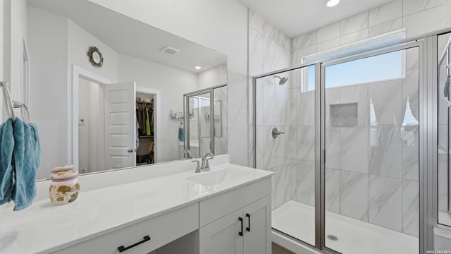 216 Camino Verde, San Marcos, TX 78666