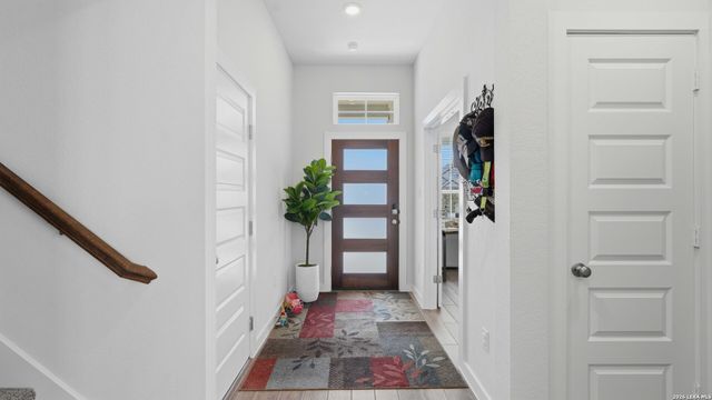 216 Camino Verde, San Marcos, TX 78666