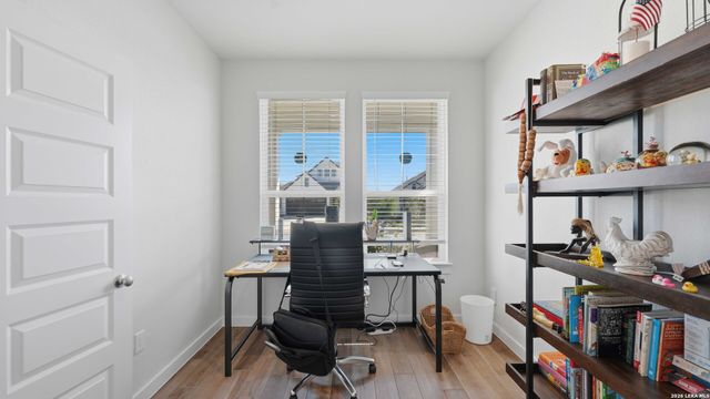 216 Camino Verde, San Marcos, TX 78666