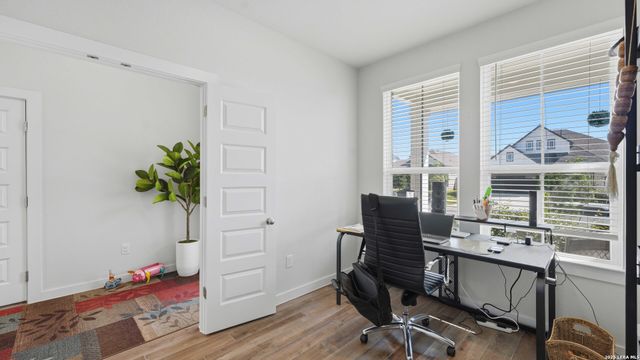 216 Camino Verde, San Marcos, TX 78666