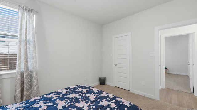 216 Camino Verde, San Marcos, TX 78666