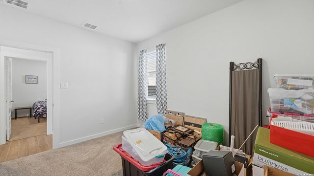 216 Camino Verde, San Marcos, TX 78666