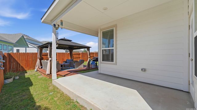216 Camino Verde, San Marcos, TX 78666
