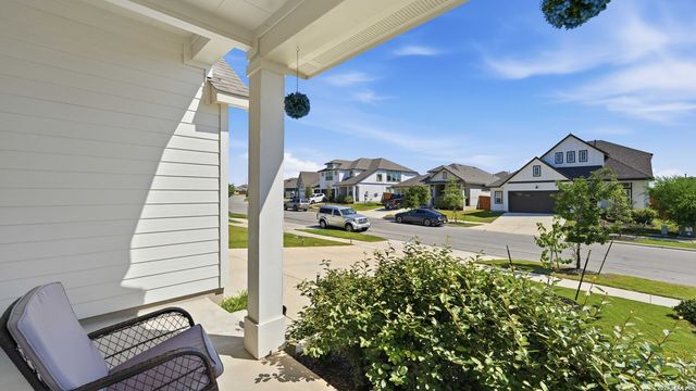 216 Camino Verde, San Marcos, TX 78666