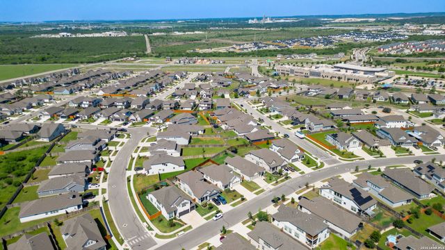 216 Camino Verde, San Marcos, TX 78666
