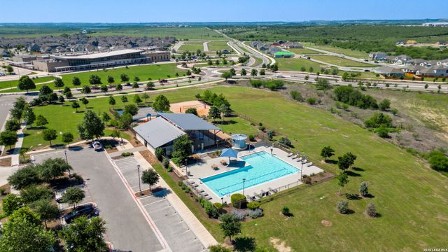 216 Camino Verde, San Marcos, TX 78666