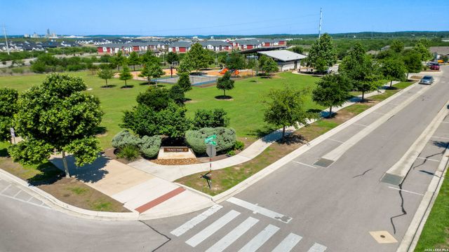 216 Camino Verde, San Marcos, TX 78666