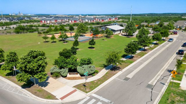 216 Camino Verde, San Marcos, TX 78666