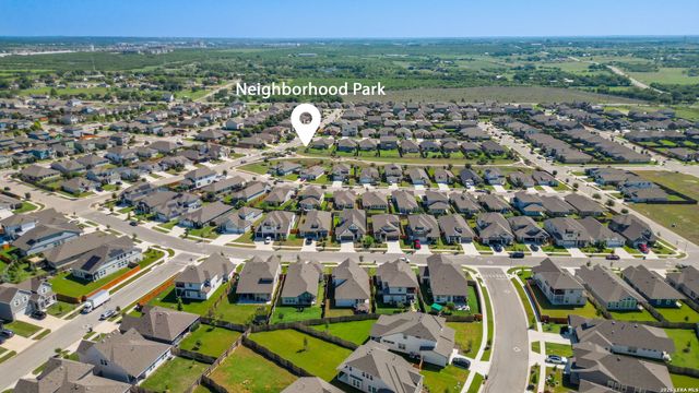 216 Camino Verde, San Marcos, TX 78666
