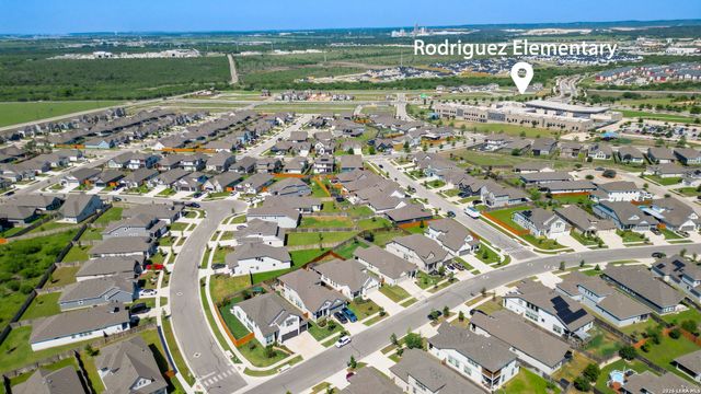 216 Camino Verde, San Marcos, TX 78666