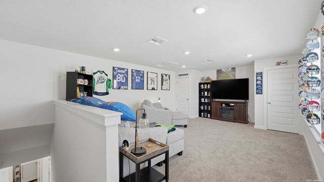 216 Camino Verde, San Marcos, TX 78666