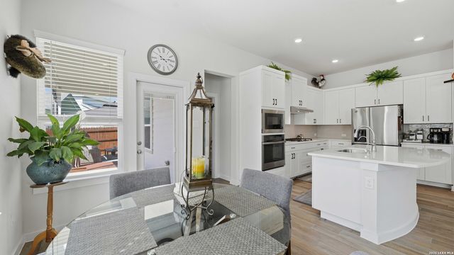 216 Camino Verde, San Marcos, TX 78666