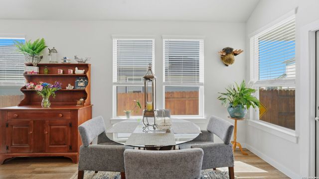 216 Camino Verde, San Marcos, TX 78666