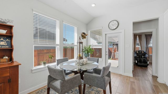 216 Camino Verde, San Marcos, TX 78666