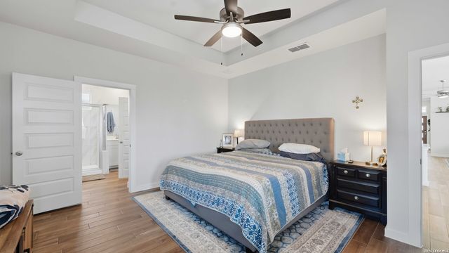216 Camino Verde, San Marcos, TX 78666