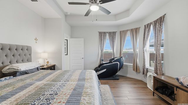 216 Camino Verde, San Marcos, TX 78666