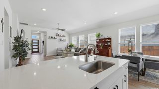 216 Camino Verde, San Marcos, TX 78666