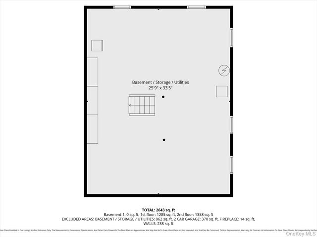 16 Wright Road, Rockville Centre, NY 11570