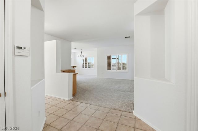 2146 Tiger Links Drive, Henderson, NV 89012