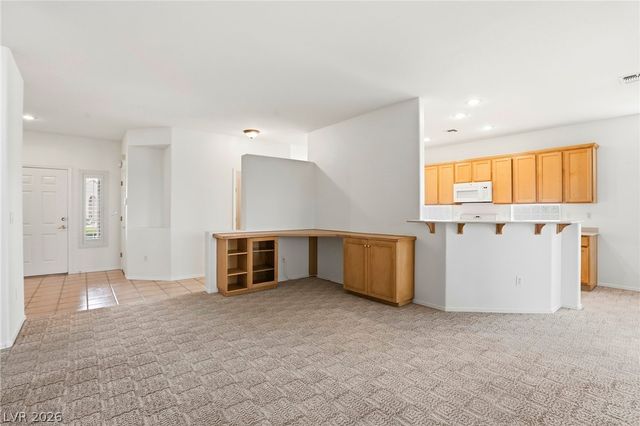 2146 Tiger Links Drive, Henderson, NV 89012