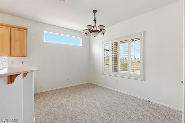 2146 Tiger Links Drive, Henderson, NV 89012
