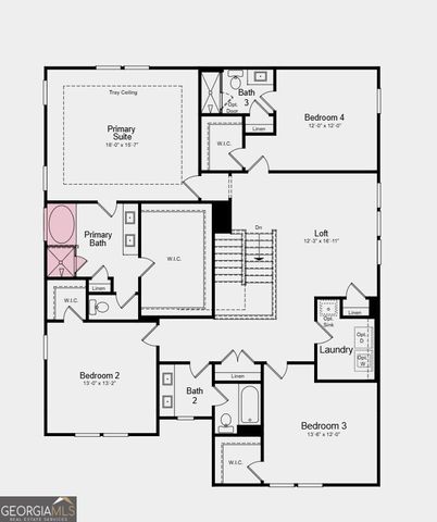 3308 Shirecrest Lane, Dacula, GA 30019