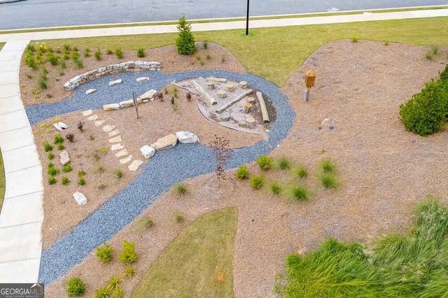 3308 Shirecrest Lane, Dacula, GA 30019